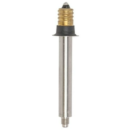 T362 Apex Tool