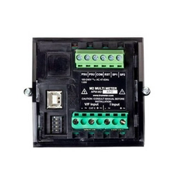 APM-M2-ANO-RS trumeter