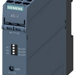 3RK12073CG002AA2 SIEMENS
