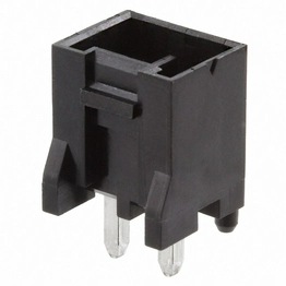 Hirose Electric DF63-2P-3.96DSA image