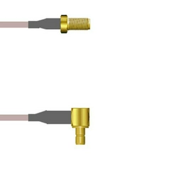 Q-2V03I0005009I Amphenol Custom Cable