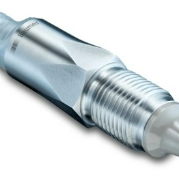 LBFI-21.010.G07020.1.0000.0 Baumer