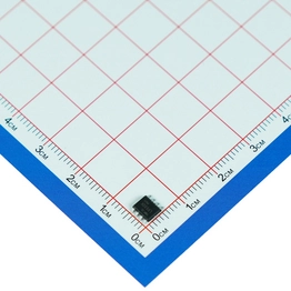 LR680K_BD fengniaoRF