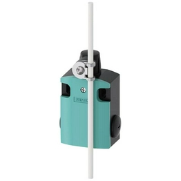 3SE51220CH82 SIEMENS