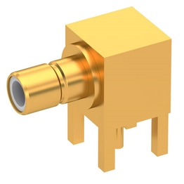 Radiall 2010-1511-000 image