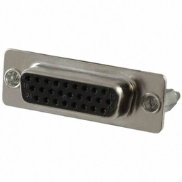 780-M26-213R051 NorComp