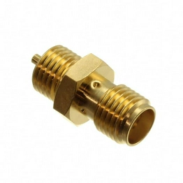 142-0711-471 Cinch