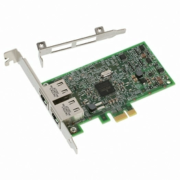 BCM95720A2003AC BROADCOM