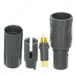 1877848-8 TE Connectivity