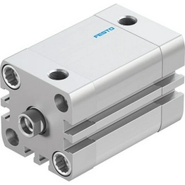 ADN-32-35-I-PPS-A FESTO