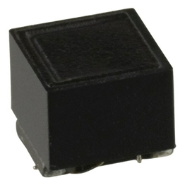 Murata Manufacturing DLW5BSM191SQ2L image