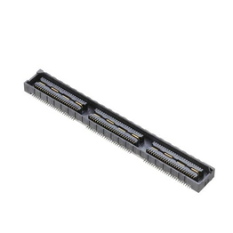 QSS-075-01-L-D-A samtec