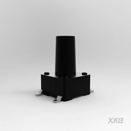 XKB Connectivity TS-1102S-C-L-B image