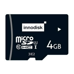 DHSDM-04GE21SEASK innodisk