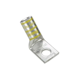 LCA500-1H-6 PANDUIT