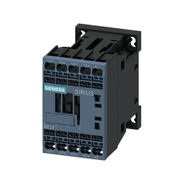 3RT20182AF01 SIEMENS
