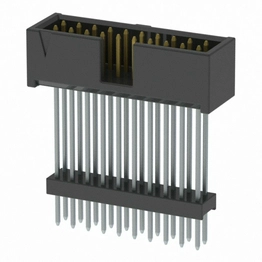 ZSS-110-07-L-D-1085 samtec