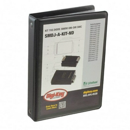 4879338 Littelfuse
