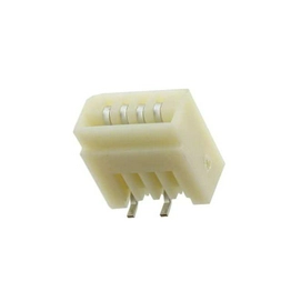 84982-4 TE Connectivity