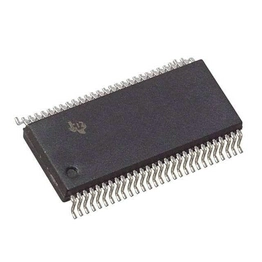 MSP430P315IDL Texas Instruments