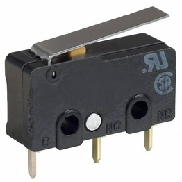 SS-01GLD2 OMRON