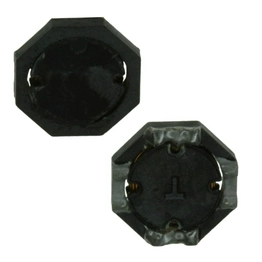 WURTH 7440700056 image