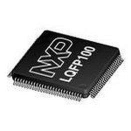 LPC1549JBD100E NXP Semiconductors