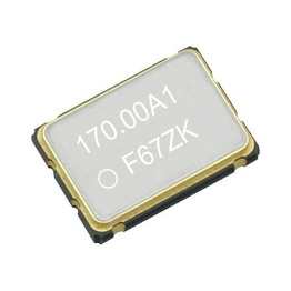 SG-8101CA 10.0250M-TCHPA0 EPSON