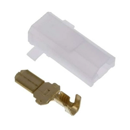 521747-1 TE Connectivity