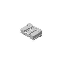 MX77D016SF1 Japan Aviation Electronics
