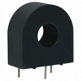 talema AC1020 image