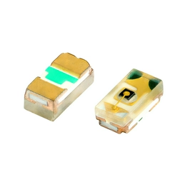 VLMB1501-GS08 Vishay Intertechnology