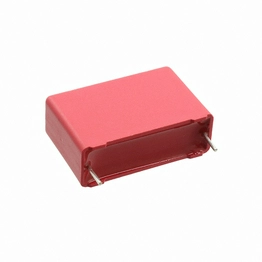 WIMA MKP1J034706B00JSSD image