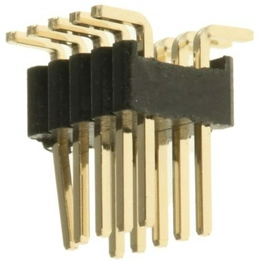 HARWIN M52-040000S0545 image