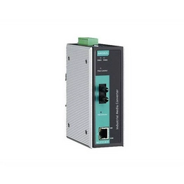 IMC-P101-M-ST-T MOXA