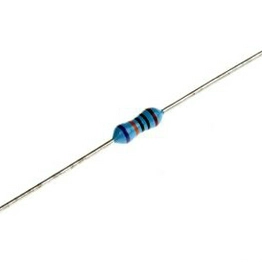 TE Connectivity YR1B200KCC image
