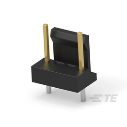 TE Connectivity 2369991-4 image