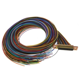 M83513/03-H04C Cinch