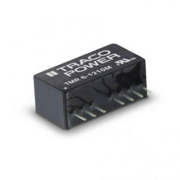 TMR 6-2415 TRACO Power