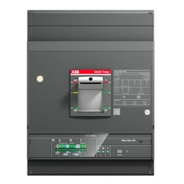 ABB 1SDA100741R1 XT6S 800 EkipDip LS/I 800 image