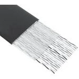 3M 1785/34100SF image