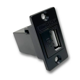 NHUSBAAB Switchcraft
