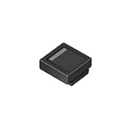 Murata Manufacturing DLW5BTM142SQ2L image