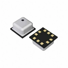 BM1386GLV-ZTR ROHM