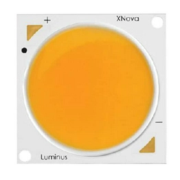 CXM-32-40-80-54-AC30-F4-3 LUMINUS
