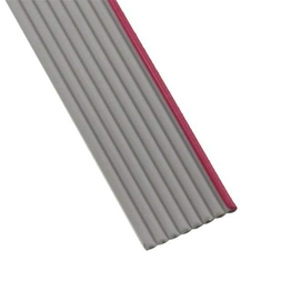 AWG28-08/G-1/300-R ASSMANN WSW Components