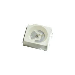 QBLP671-S QT-Brightek