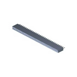 TE Connectivity 7-534237-9 image
