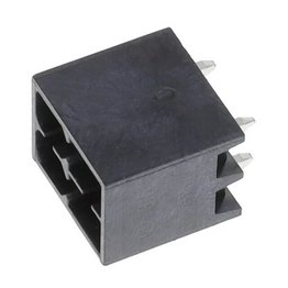 NR04110000G0G Amphenol
