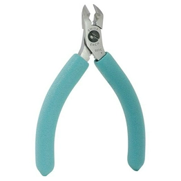 503ETST Apex Tool